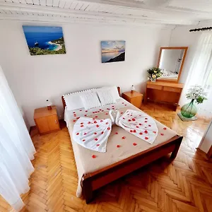  Apartment Milenko Kroatien